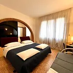 Locazione Turistica Joyful Padova