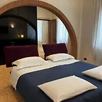 Locazione Turistica Joyful Padova