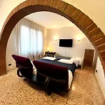 Locazione Turistica Joyful Padova