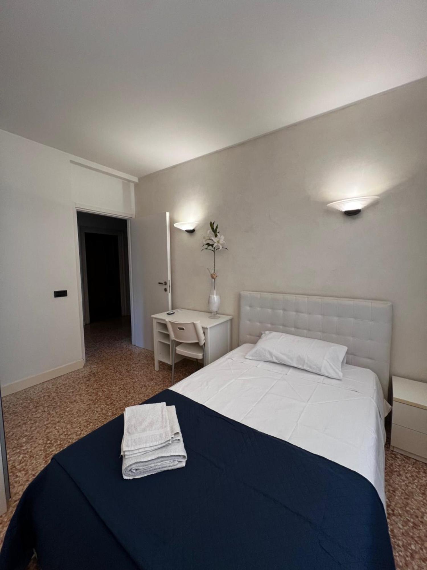 Affittacamere Locazione Turistica Joyful Padova
