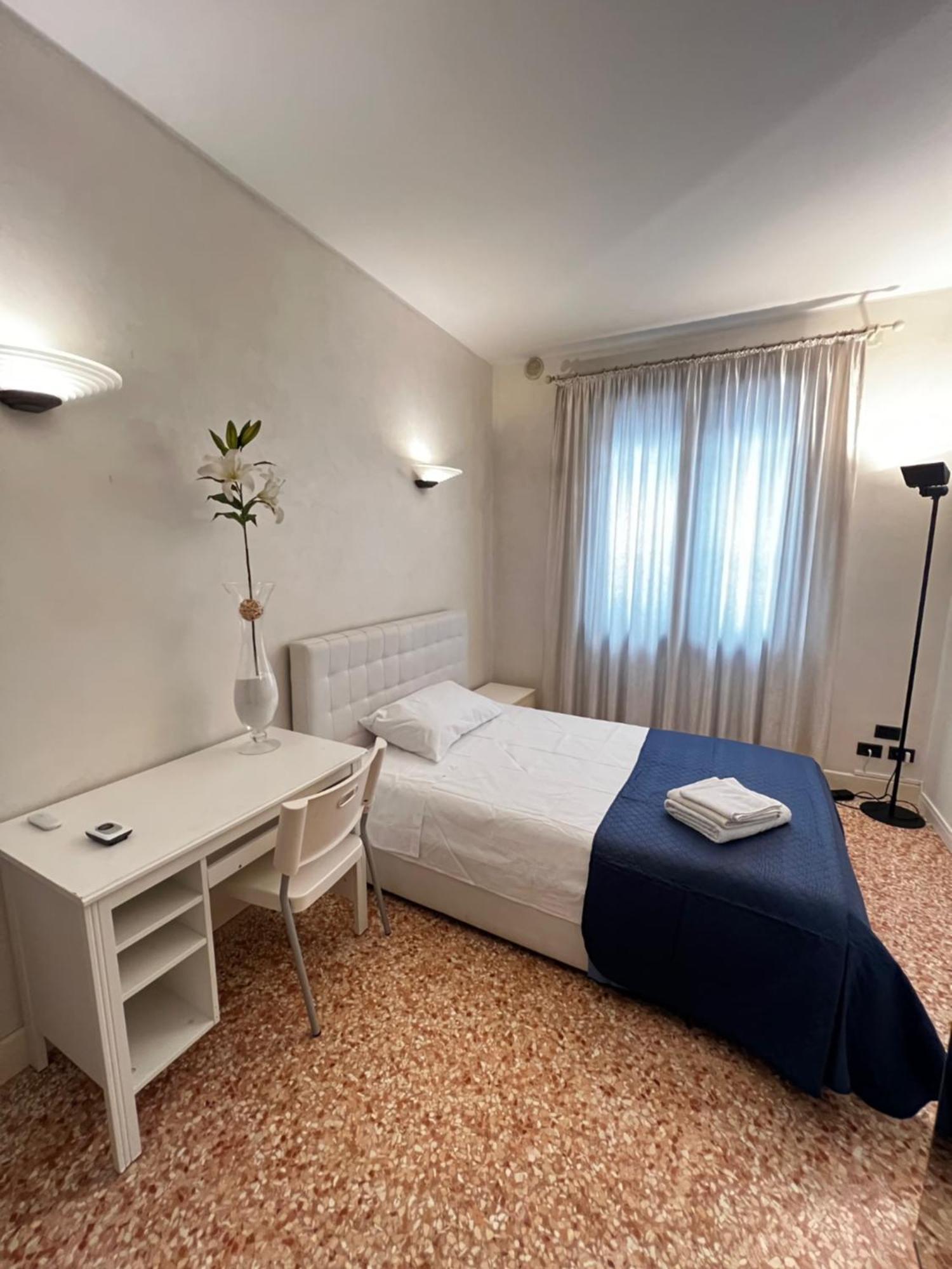 Locazione Turistica Joyful Affittacamere