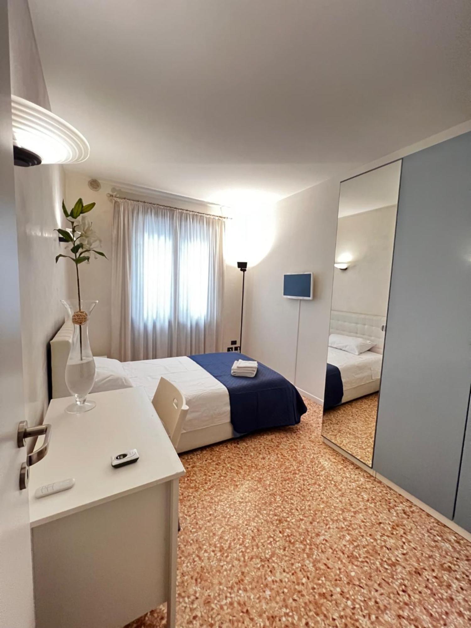 Affittacamere Locazione Turistica Joyful