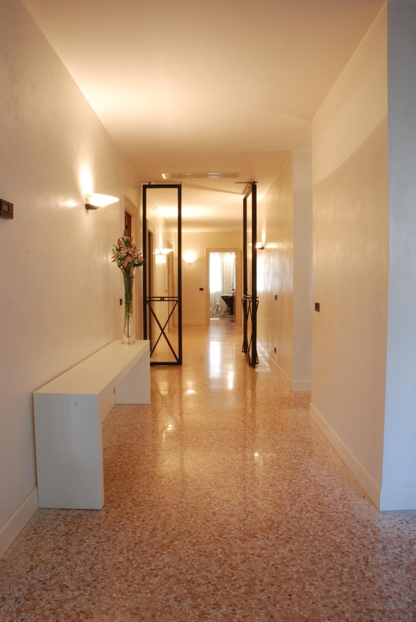 Locazione Turistica Joyful Affittacamere *