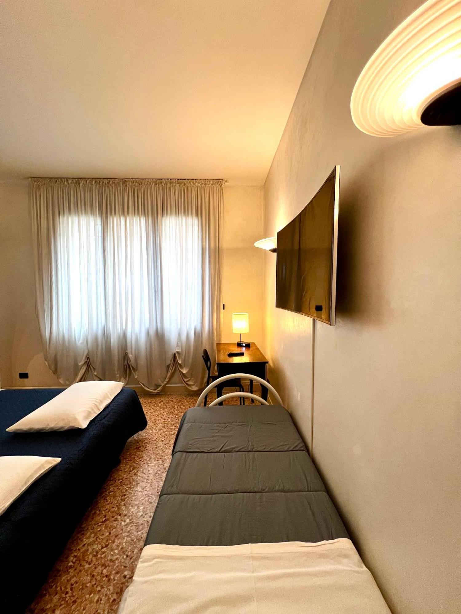 Locazione Turistica Joyful *